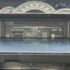 daihatsu wake 2015 -DAIHATSU--WAKE DBA-LA700S--LA700S-0006556---DAIHATSU--WAKE DBA-LA700S--LA700S-0006556- image 18