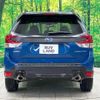 subaru forester 2024 CFJ1755639 image 19