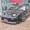 nissan 180sx 1993 GOO_JP_700040027130250627003 image 19