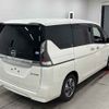 nissan serena 2022 -NISSAN--Serena HC27-029548---NISSAN--Serena HC27-029548- image 6