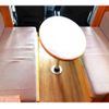 nissan nv200-vanette-van 2025 CFJ1664435 image 5