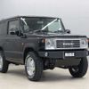 suzuki jimny 2024 -SUZUKI 【名古屋 58Aﾄ9341】--Jimny 3BA-JB64W--JB64W-342502---SUZUKI 【名古屋 58Aﾄ9341】--Jimny 3BA-JB64W--JB64W-342502- image 36