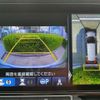 honda stepwagon 2019 CFJ1804098 image 30