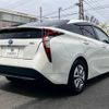 toyota prius 2016 quick_quick_DAA-ZVW51_ZVW51-6028605 image 3