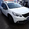 peugeot 2008 2018 -PEUGEOT 【名変中 】--Peugeot 2008 A94HN01--HY133222---PEUGEOT 【名変中 】--Peugeot 2008 A94HN01--HY133222- image 14