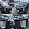 mitsubishi delica-d5 2021 -MITSUBISHI--Delica D5 3DA-CV1W--CV1W-2210570---MITSUBISHI--Delica D5 3DA-CV1W--CV1W-2210570- image 3