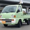 suzuki carry-truck 1996 46f5016a40bbf2d369407bc68d2ee814 image 1