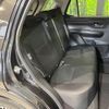toyota raize 2020 quick_quick_A200A_A200A-0044574 image 9
