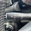 suzuki jimny 2024 CFJ1641972 image 23