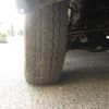 toyota toyoace 2010 CFJ1661315 image 45