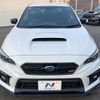 subaru wrx 2020 -SUBARU--WRX 3BA-VAG--VAG-039786---SUBARU--WRX 3BA-VAG--VAG-039786- image 14