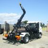 hino ranger 2014 CFJ1698316 image 12