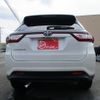 toyota harrier 2018 -TOYOTA--Harrier DBA-ZSU60W--ZSU60-0147540---TOYOTA--Harrier DBA-ZSU60W--ZSU60-0147540- image 5