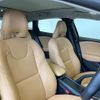 volvo v40 2019 quick_quick_MB4154T_YV1MV2920K2578944 image 12