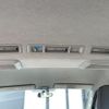 toyota hiace-wagon 2007 quick_quick_TRH219W_TRH219W-0005604 image 17