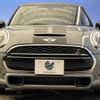 mini mini-others 2017 -BMW--BMW Mini LDA-XT20--WMWXT720X02F35627---BMW--BMW Mini LDA-XT20--WMWXT720X02F35627- image 15