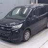 toyota noah 2019 -TOYOTA--Noah ZRR80G-0571800---TOYOTA--Noah ZRR80G-0571800- image 1