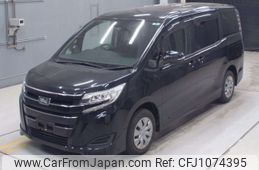 toyota noah 2019 -TOYOTA--Noah ZRR80G-0571800---TOYOTA--Noah ZRR80G-0571800-
