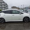 nissan leaf 2019 -NISSAN--Leaf ZE1--ZE1-032942---NISSAN--Leaf ZE1--ZE1-032942- image 29