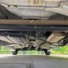 nissan otti 2010 CFJ1553767 image 19