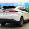toyota harrier 2021 -TOYOTA--Harrier 6BA-MXUA80--MXUA80-0050685---TOYOTA--Harrier 6BA-MXUA80--MXUA80-0050685- image 17