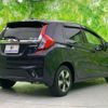 honda fit-hybrid 2015 quick_quick_DAA-GP5_GP5-3304707 image 3