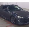 toyota 86 2012 quick_quick_DBA-ZN6_007962 image 1