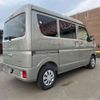 suzuki every 2024 -SUZUKI 【八王子 480ｾ8572】--Every 5BD-DA17V--DA17V-778020---SUZUKI 【八王子 480ｾ8572】--Every 5BD-DA17V--DA17V-778020- image 2