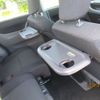 mitsubishi delica-d2 2014 -MITSUBISHI--Delica D2 MB15S--251104---MITSUBISHI--Delica D2 MB15S--251104- image 8