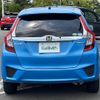 honda fit 2014 -HONDA--Fit DAA-GP6--GP6-3007575---HONDA--Fit DAA-GP6--GP6-3007575- image 22