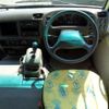 mitsubishi-fuso rosa-bus 2016 -MITSUBISHI--Rosa TPG-BE640G--BE640G-210893---MITSUBISHI--Rosa TPG-BE640G--BE640G-210893- image 3