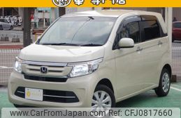 honda n-wgn 2018 quick_quick_JH2_JH2-1223860