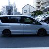 nissan serena 2014 -NISSAN 【名変中 】--Serena HFC26--223393---NISSAN 【名変中 】--Serena HFC26--223393- image 20