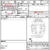 suzuki alto 2012 CFJ1857911 image 16