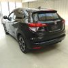 honda vezel 2018 ENHANCEAUTO_1_ea296169 image 5