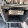 suzuki carry-truck 2019 -SUZUKI--Carry Truck DA16T--452327---SUZUKI--Carry Truck DA16T--452327- image 12