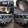 nissan nv350-caravan-van 2018 quick_quick_LDF-VW6E26_105840 image 9