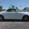 daihatsu copen 2010 -DAIHATSU--Copen ABA-L880K--L880K-0052958---DAIHATSU--Copen ABA-L880K--L880K-0052958- image 4