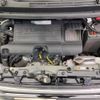 daihatsu move 2015 CFJ1720827 image 18
