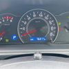 toyota noah 2019 CFJ1685217 image 13