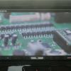 nissan dayz-roox 2015 CFJ1584512 image 68