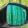 mazda cx-5 2021 quick_quick_KFEP_KFEP-453376 image 6