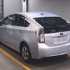 toyota prius 2014 quick_quick_DAA-ZVW30_5751089 image 4
