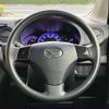 daihatsu tanto-exe 2012 -DAIHATSU--Tanto Exe DBA-L455S--L455S-0072318---DAIHATSU--Tanto Exe DBA-L455S--L455S-0072318- image 13
