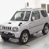 mazda az-offroad 1999 -MAZDA--AZ Offroad JM23W--101418---MAZDA--AZ Offroad JM23W--101418- image 5