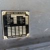 isuzu isuzu-others 1991 CFJ1743117 image 8