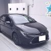 toyota corolla 2022 -TOYOTA 【長野 330ﾘ2216】--Corolla ZWE211-6108716---TOYOTA 【長野 330ﾘ2216】--Corolla ZWE211-6108716- image 1