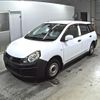 mazda familia-van 2013 -MAZDA--Familia Van BVY12-528642---MAZDA--Familia Van BVY12-528642- image 5