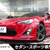 toyota 86 2015 -TOYOTA--86 DBA-ZN6--ZN6-058545---TOYOTA--86 DBA-ZN6--ZN6-058545- image 1