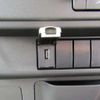 isuzu elf-truck 2024 CFJ1592748 image 6